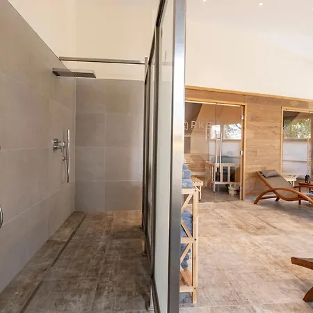 Appartamento Residenz Kubitzer Bodden-5 By Interhome