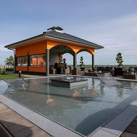 Residenz Kubitzer Bodden-5 By Interhome Appartamento